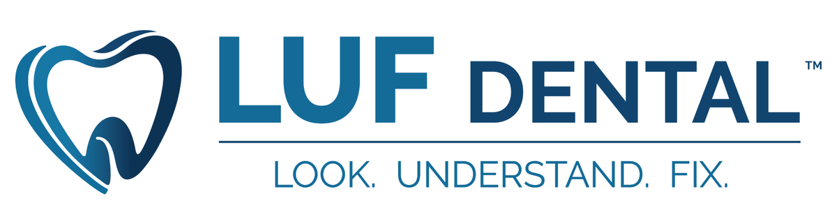 Lufburrow Dentistry